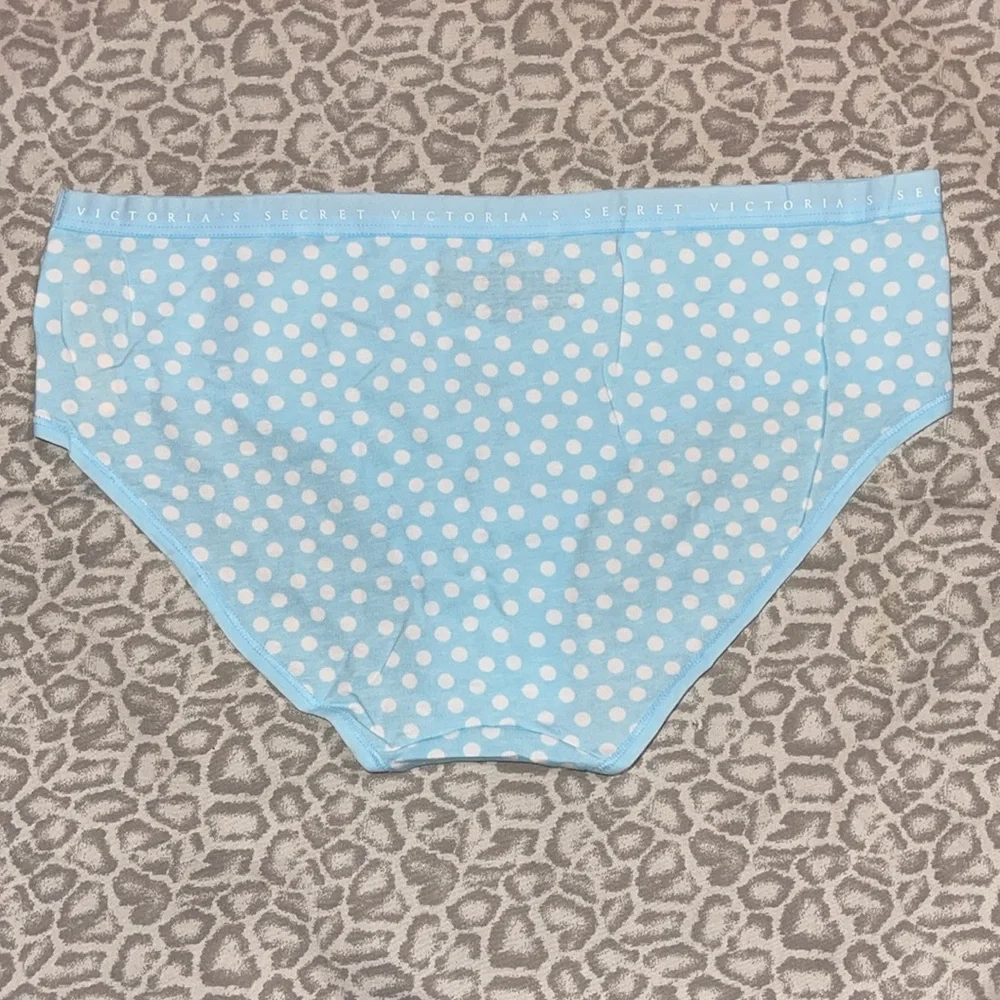 🌺 Victoria secret hiphugger underwear 🌺